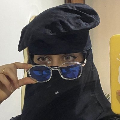 𓆩🦋𓆪 جِيهَان الغَامِدِي 𓆩🦋𓆪's profile picture