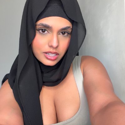 Dallie's profile picture