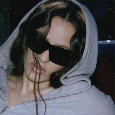 idgafsex's profile picture