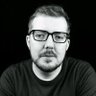 Joe Sells profil fotoğrafı