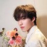 Bunnyhop ₊˚⊹ ᰔ's profile picture