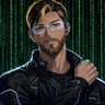 The Engineer 的头像