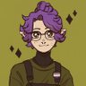 Rinnie's profile picture