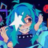 charlie ☆ 的头像