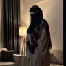 Фото профиля منقبه وملتزمه