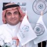 فيصل بن محمد ✨'s profile picture