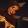 Profilbild von أمـــــــــيرة ✿