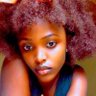 Ishema Aline's profile picture