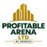 Profilbild von Profitable Arena 🏭🏗️