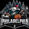JCSports Daily's profile picture
