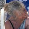 Vesna Djordjević 的头像
