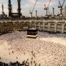 Abdulaziz's profile picture