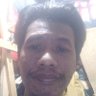 ApisidRaksawong's profile picture