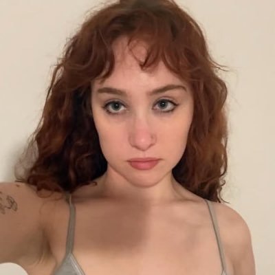 rmjroan's profile picture