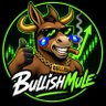 🫏 BullishMule 📈's profile picture