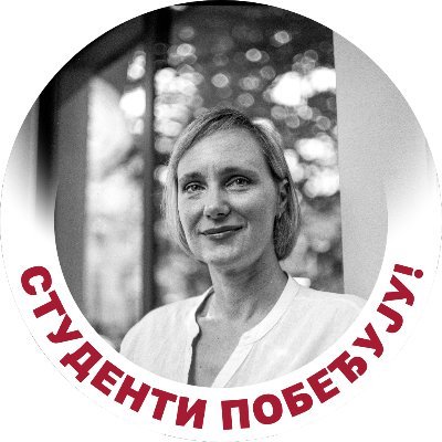 sophiavukovic's profile picture