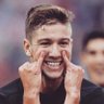 ركُاد 🇸🇦's profile picture