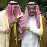 ريــوف 的头像