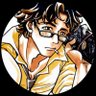 Profilbild von 緑(ROCK) Original character