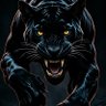 gen_eric's profile picture