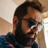 TheMarkusBoy 💿 profil fotoğrafı