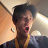 aku_me_saya_i profil fotoğrafı