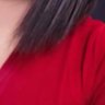 f profil fotoğrafı