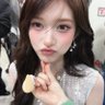 🍨 — ❝FIYIN❞ ᶻᶻᶻ 的头像