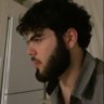 sufi's profile picture