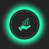 Profilbild von OnchainBullion