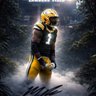 Green Bay Packers 的头像