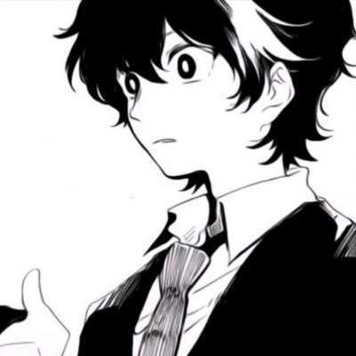 waimybl's profile picture