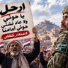 عبدالله profil fotoğrafı