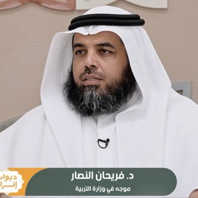 abo_nassar76's profile picture
