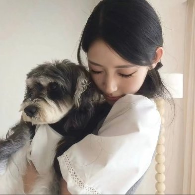 violet3784's profile picture