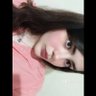 Elahe🇮🇷's profile picture