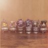 mikaru48's profile picture