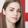 Profilbild von Sarah 🏴