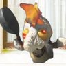 こじゃけ 的头像