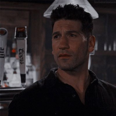 puns33's profile picture