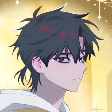 haopastries's profile picture