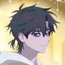 nene 🍮 Employee of cheng xiaofeet flakes company's profile picture