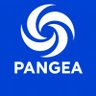 Profilbild von Pangea Games