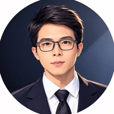陈勇's profile picture