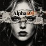 alpha404's profile picture
