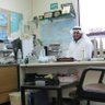حسن بن علي profil fotoğrafı