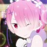 Profilbild von AL（ある）　制限はクソ