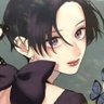 Profilbild von ⚔ Robin