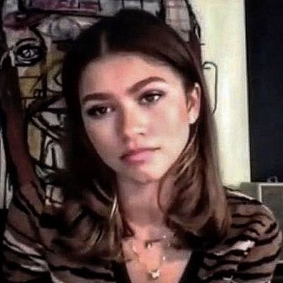 lilyjane2481's profile picture