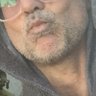 Bruce's profile picture